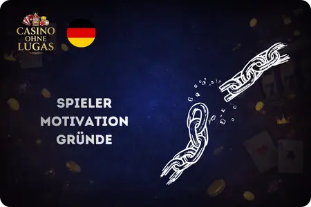 Casino Ohne LUGAS Mehr Freiheit Beim Spielen