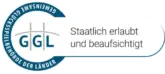 GGL